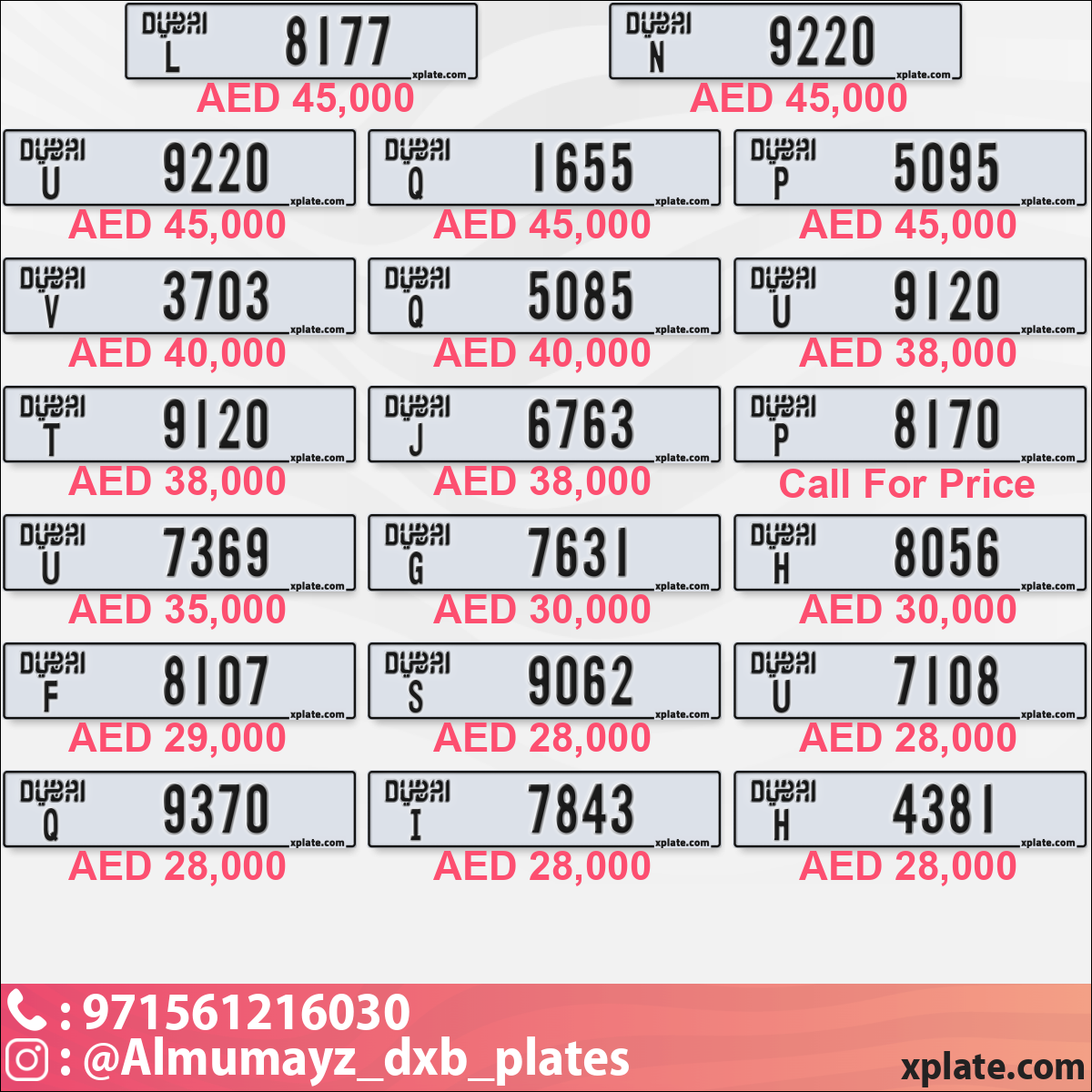 98fc9d20-405d-40c2-8013-c2edcf4d20cb