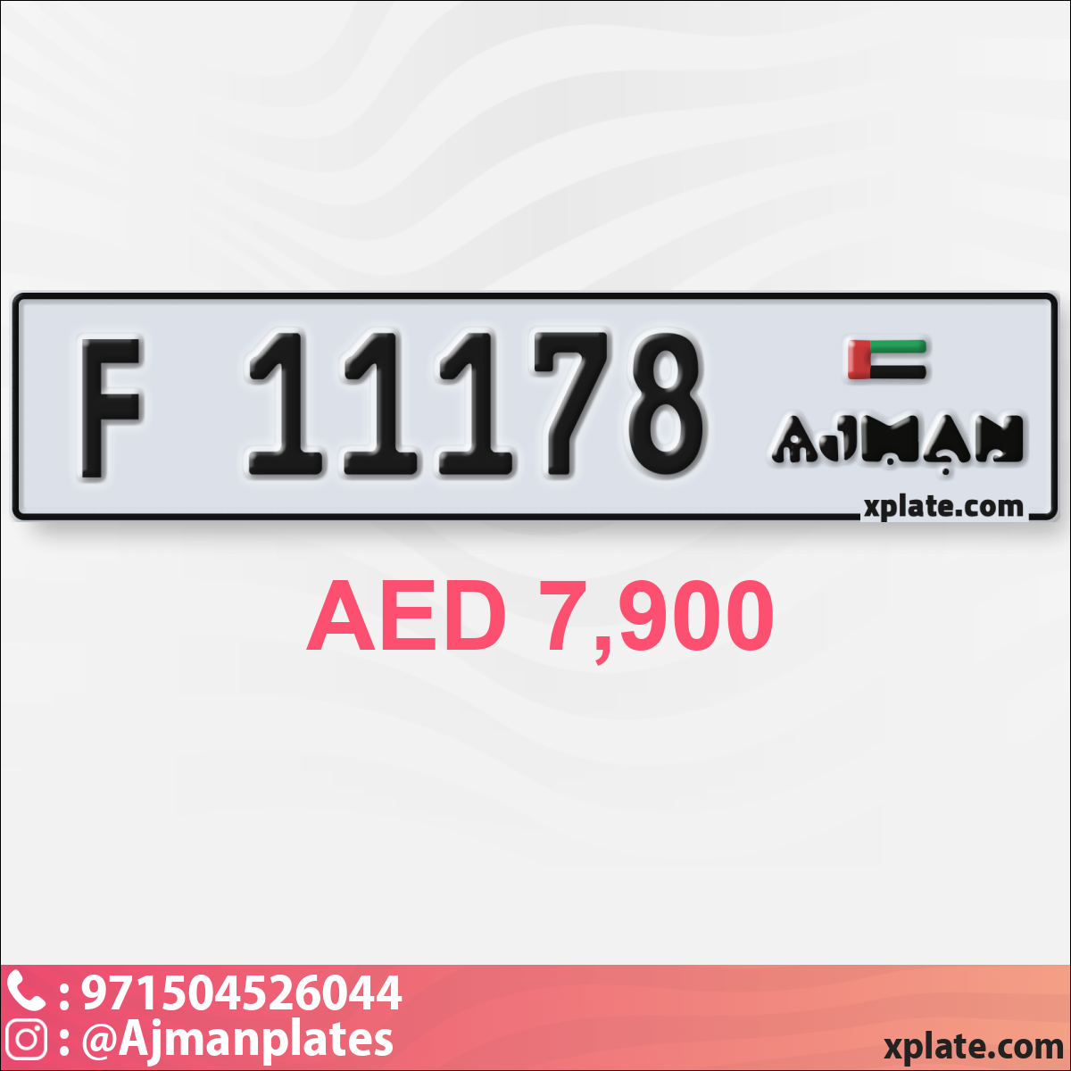 98fdb5ca-c53c-4280-b97c-37668f5633ba