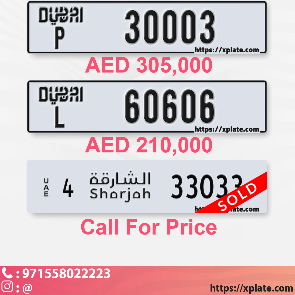 98ffd6aa-b928-4c24-b907-86c5c722f11a