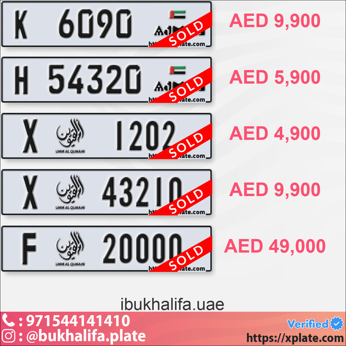 9901db5d-05e7-4f8c-8617-6ba11690075d