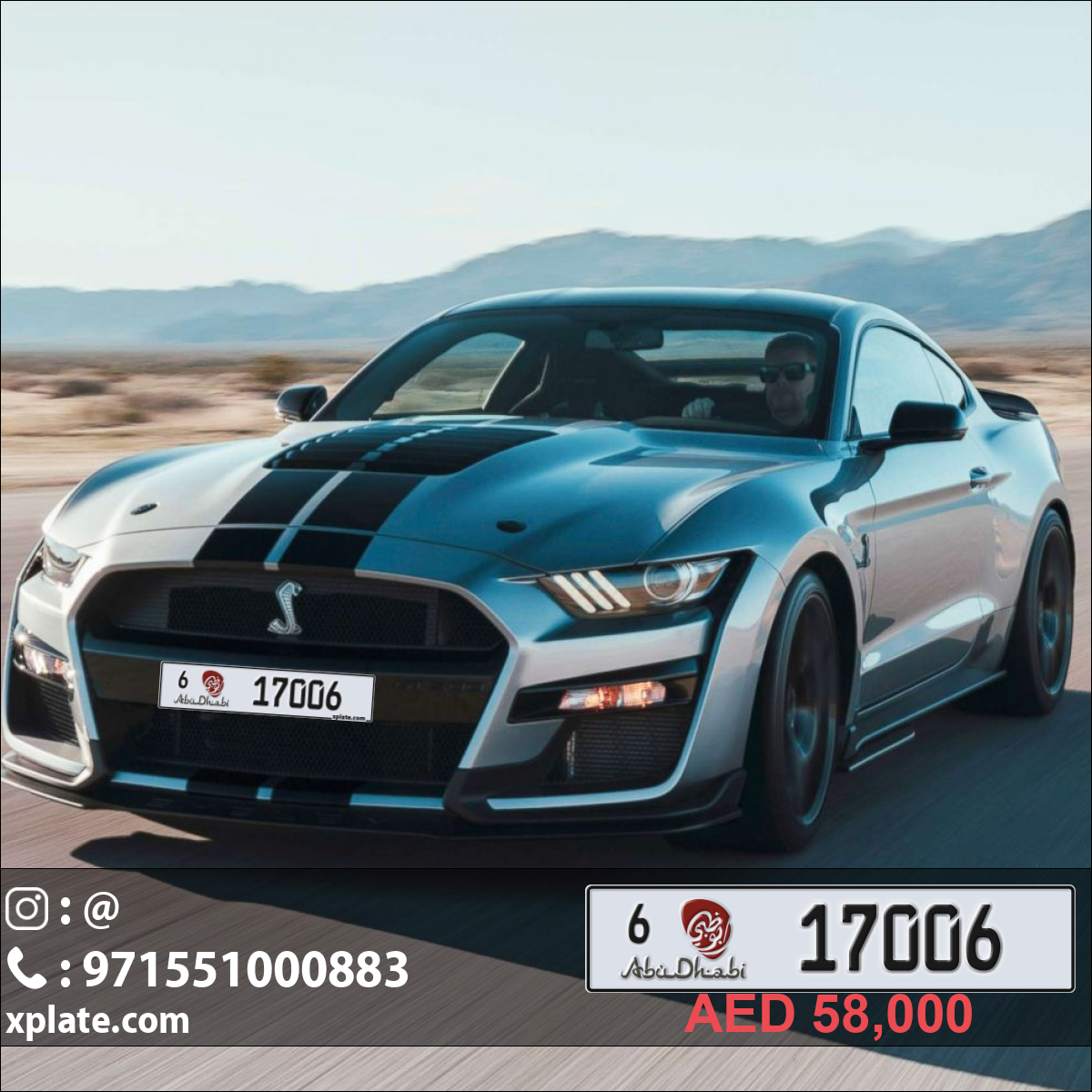 9904b3ca-18ae-42e3-b5a6-4cae7c100a04