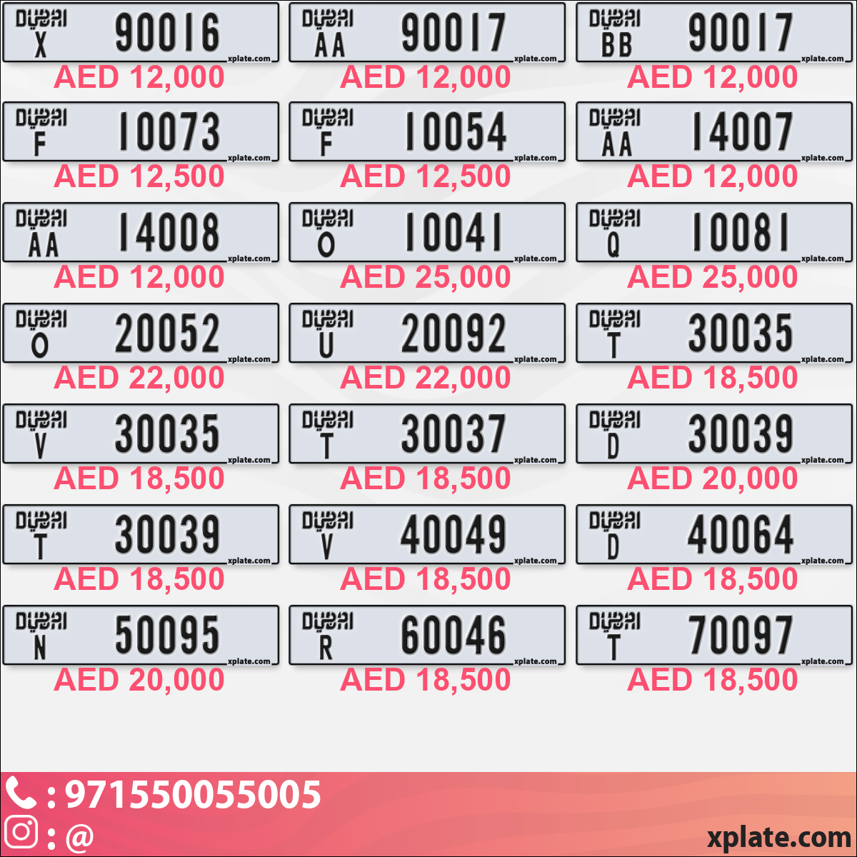 9904fd77-e11a-46a1-9fad-6403a086fd67