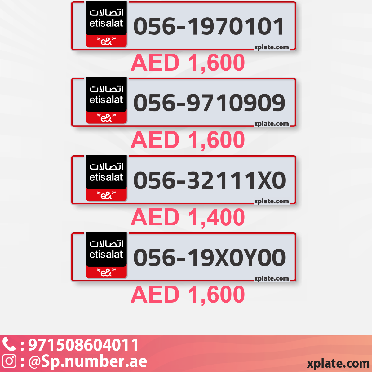 990a1f8f-13ed-4d90-8a31-25b75dfb68bb