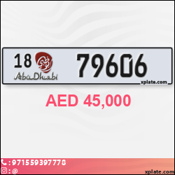 990d1e2c-0a09-4f8a-a2b0-293b0364a44d