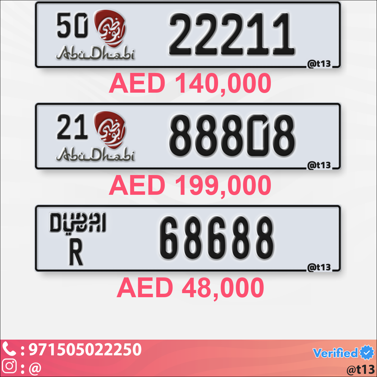 990ff9fd-3c42-4383-a890-e8326668c3cc