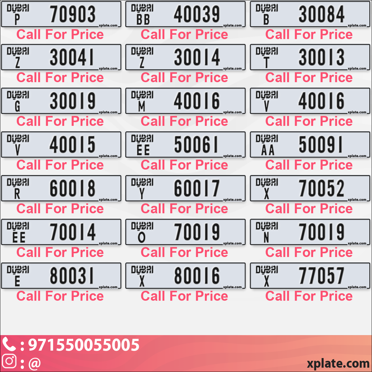 9910d6f3-d143-488b-8112-a171c82f769f