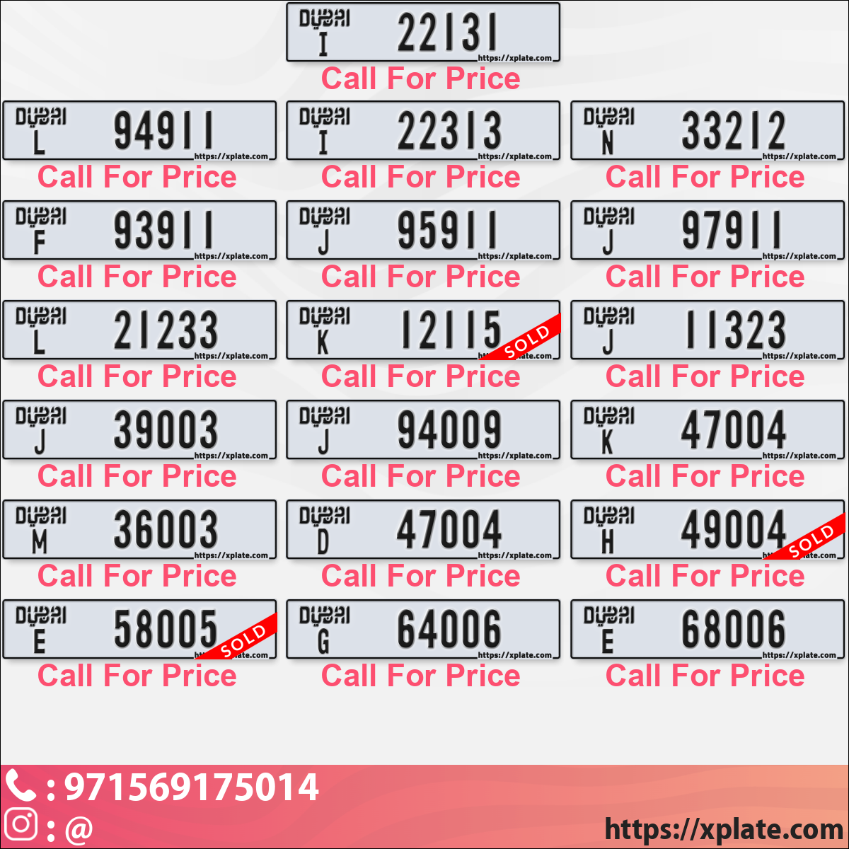 991163ad-f088-4875-bca5-6b2245056bf6