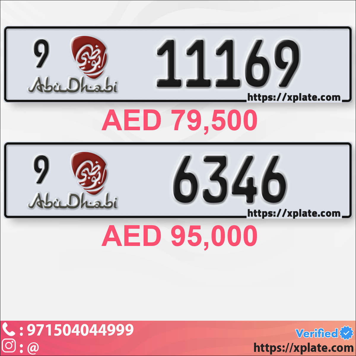 991af223-5fd3-4db5-8e13-7d296c8f1463