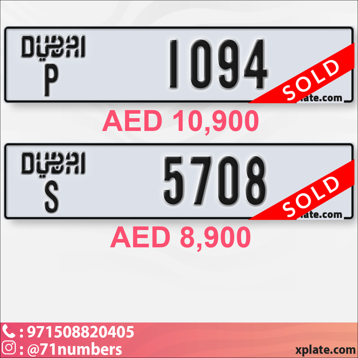 991b05e1-4dc9-42ea-87cc-4e3621c8e42b