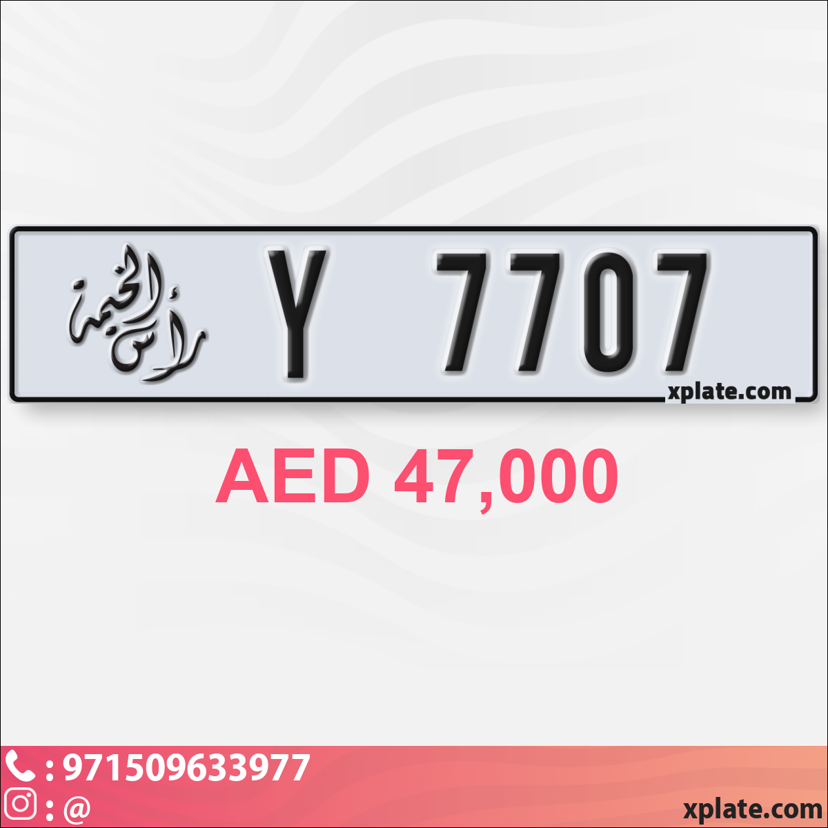 991b7cd3-0ae6-4b54-8536-c444b801b5bc