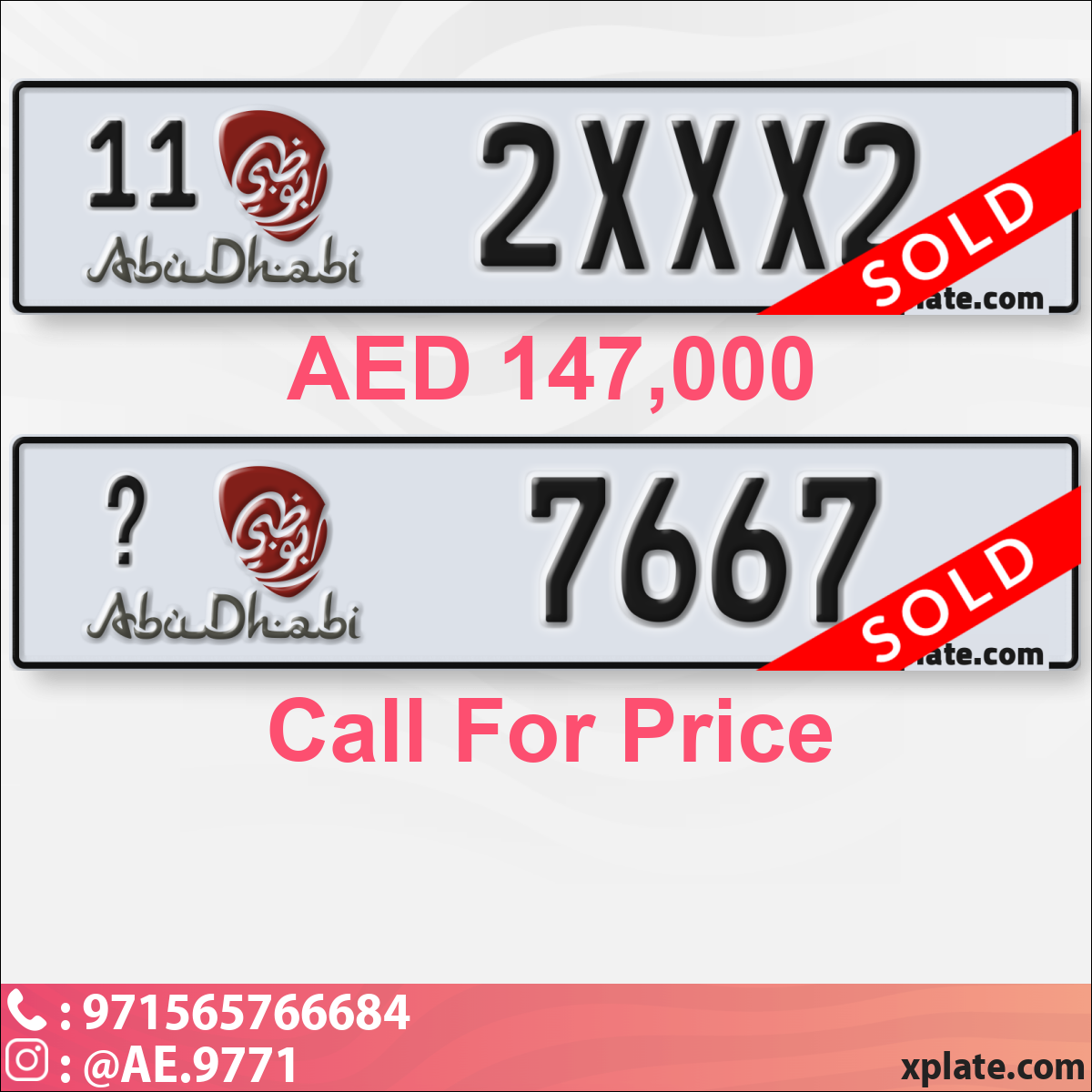 9921a4df-ad56-41c1-9b05-773d05d232cf