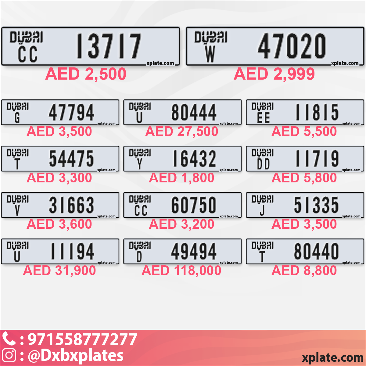 9923026d-70b1-4b9d-9626-c645f6879edc