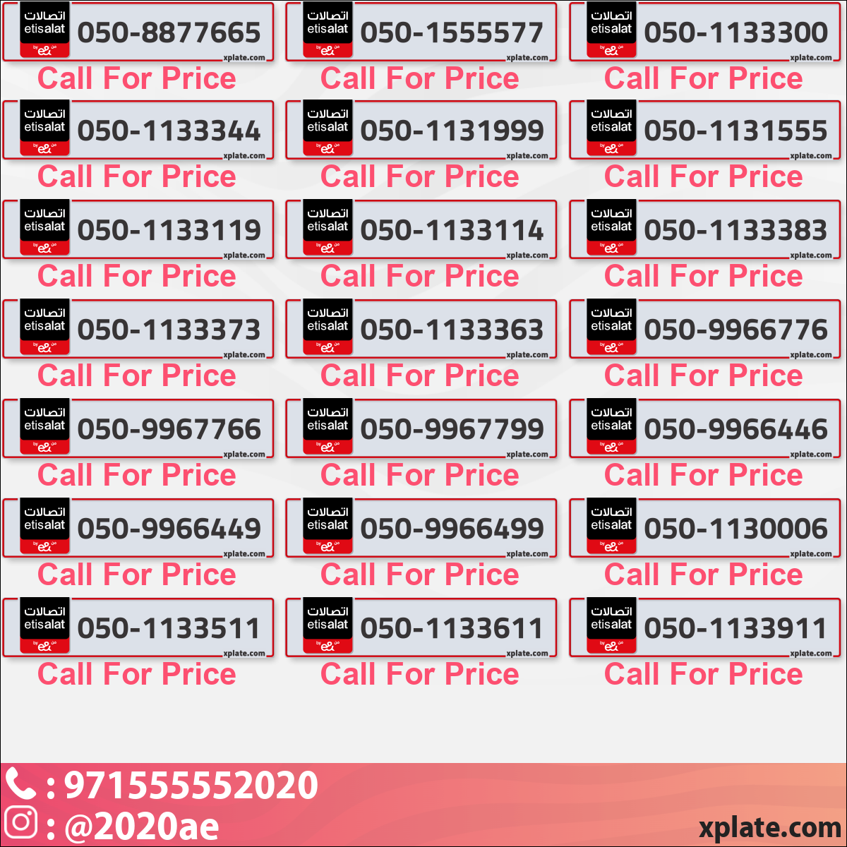 992b5aaa-a129-4b4b-ad93-6007b99f2a41