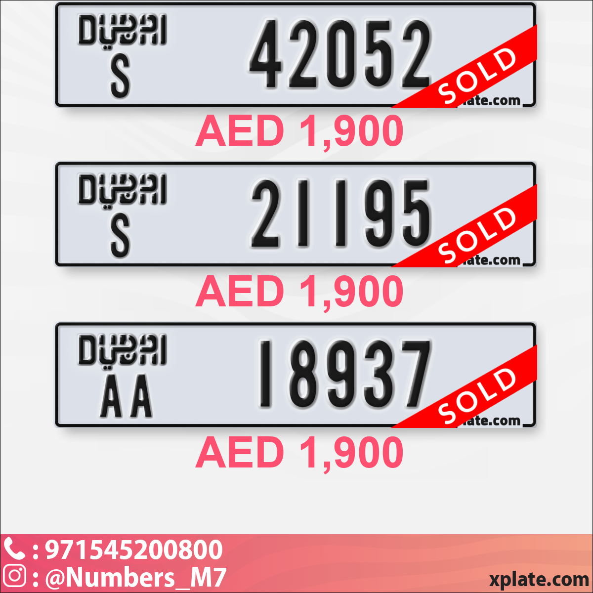 992c0296-5dd4-4143-8ad4-039db8708ddc