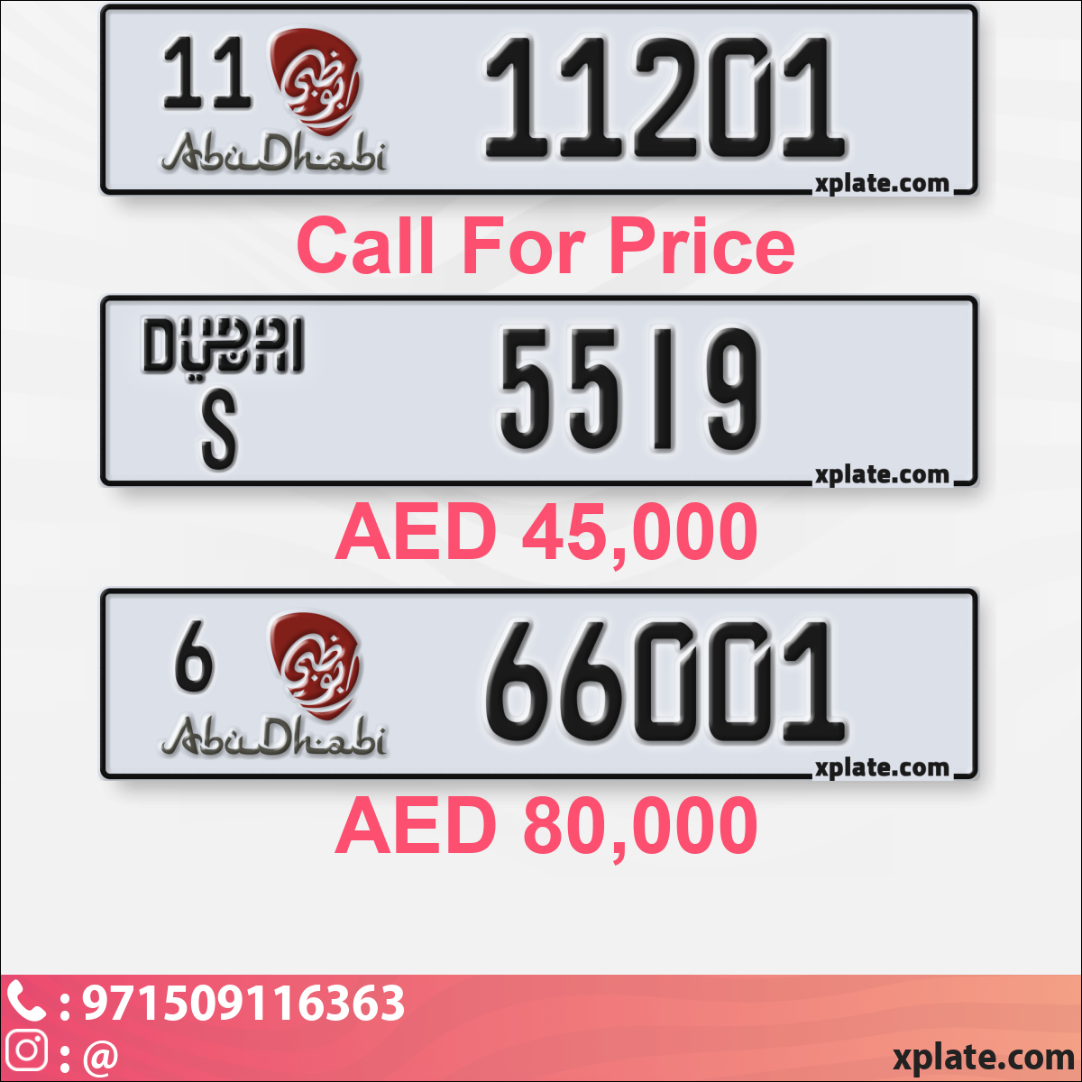 992cd8c4-f929-4b9a-8bba-783b453e697f