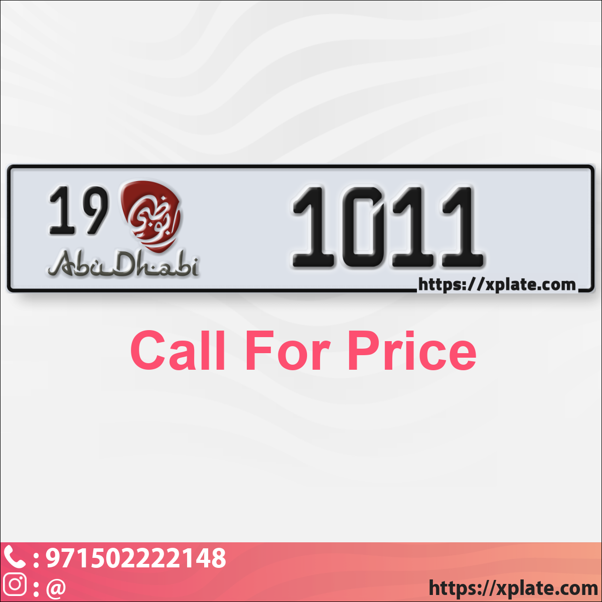 992e9046-0732-4b79-b89b-7d3e41a1f111