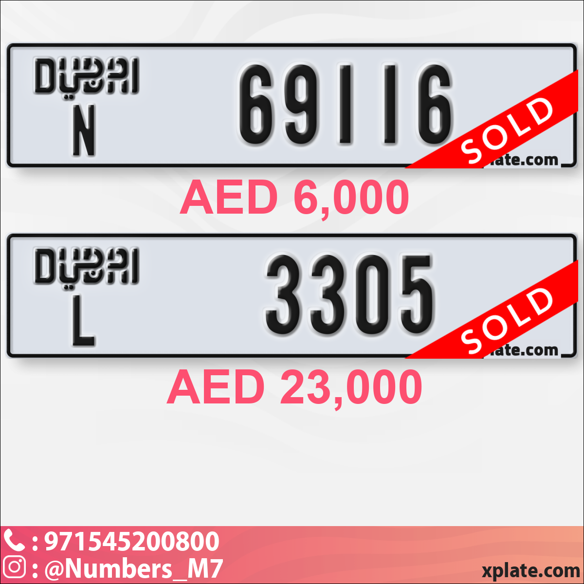 992ff39f-1817-4c3e-980d-c7319e79066e