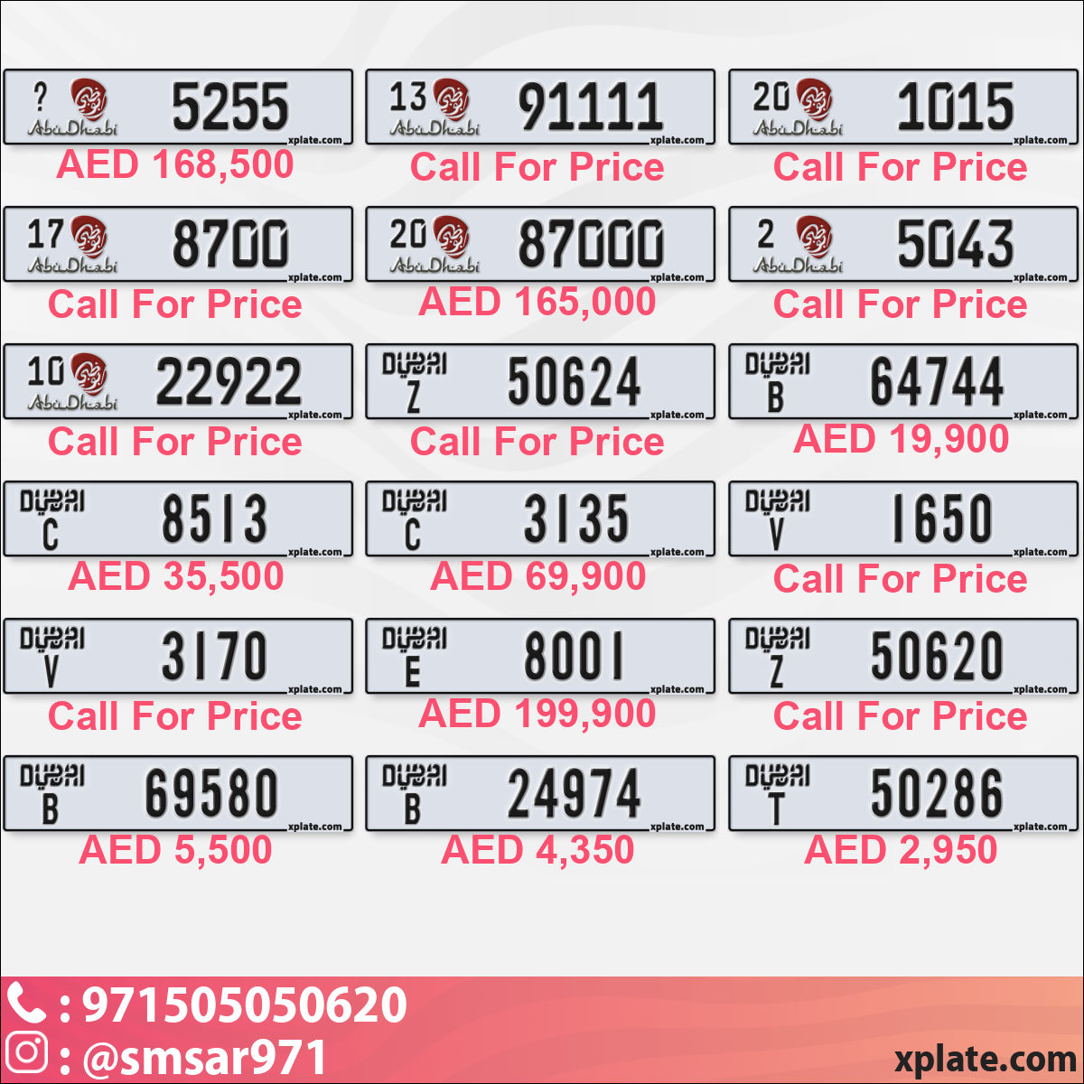 993b4964-2b0e-4937-9203-e47d27a281ce