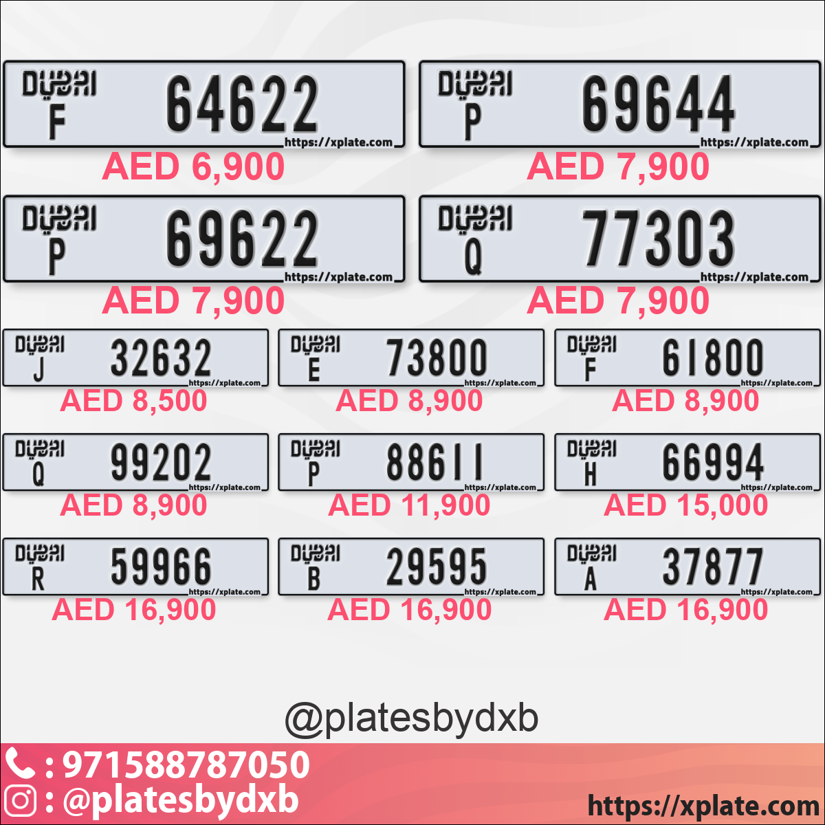 994188ed-c228-4bce-b45c-a1929742664d