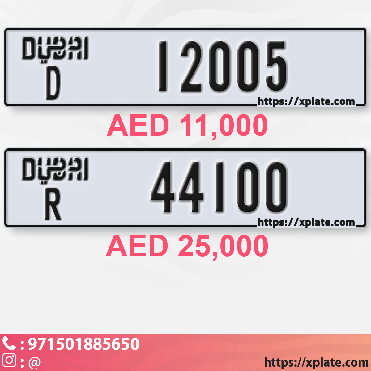 9943ec00-ad1b-49de-ab39-5611abab3e17