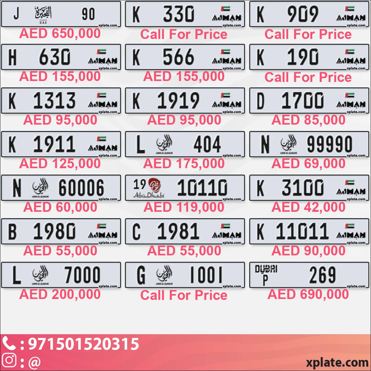 994600f1-dc03-4ae6-bfac-b35ce53226f0