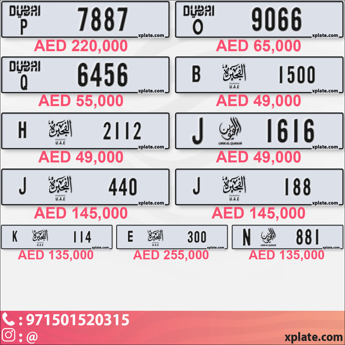 994600f1-dc03-4ae6-bfac-b35ce53226f0