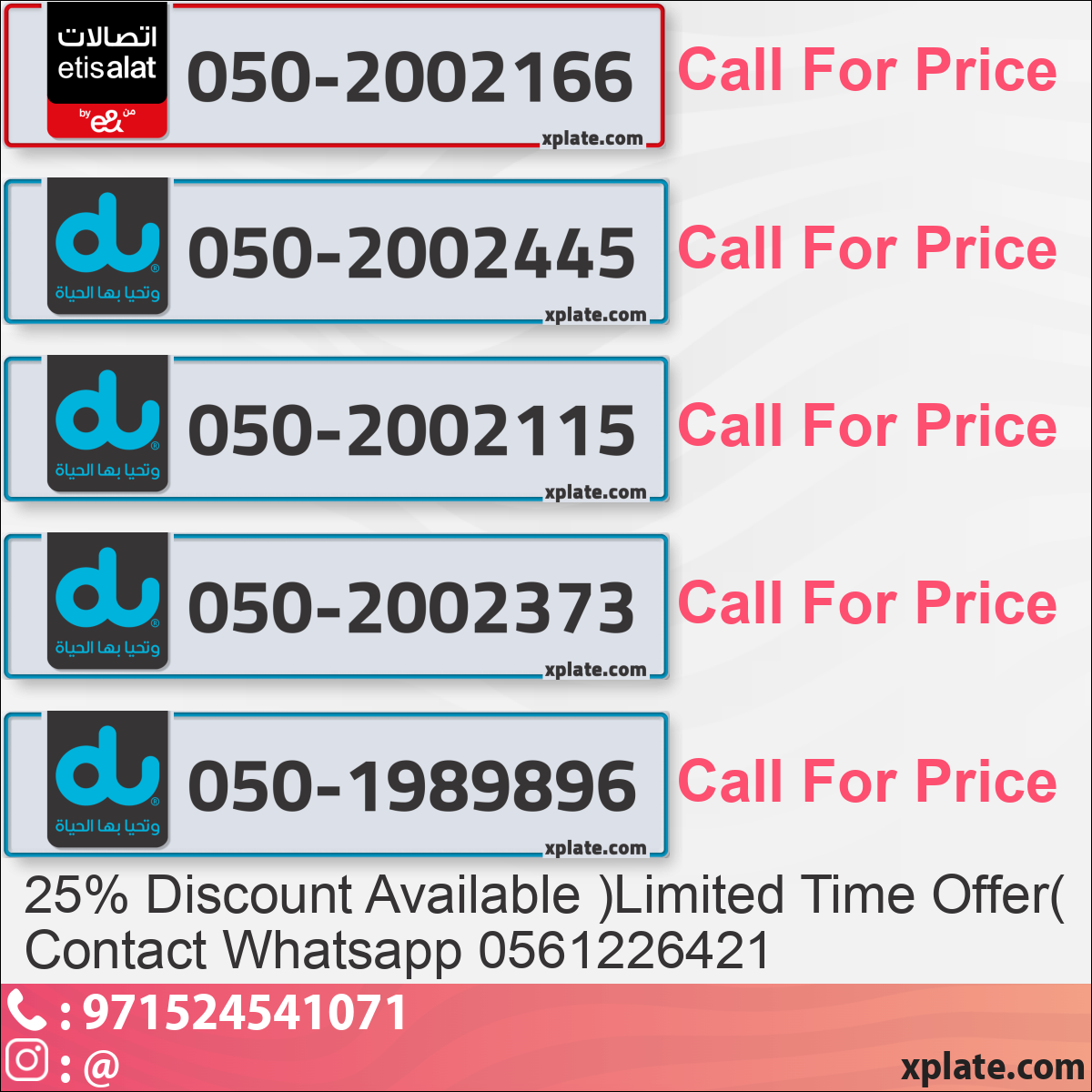 994ba6ed-52b9-45bc-b2df-9ab8450905b6