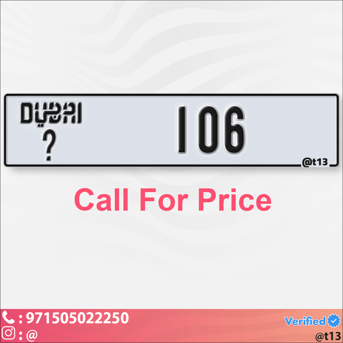 994cdeae-1e35-43f1-9c84-494b23ad43ed