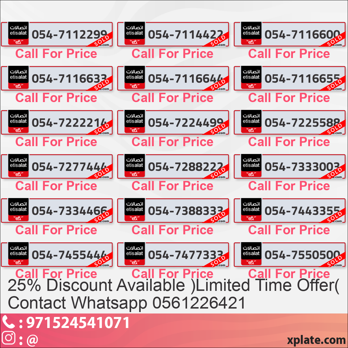 99592b73-5ece-4dd8-8478-7a8e0edca77a