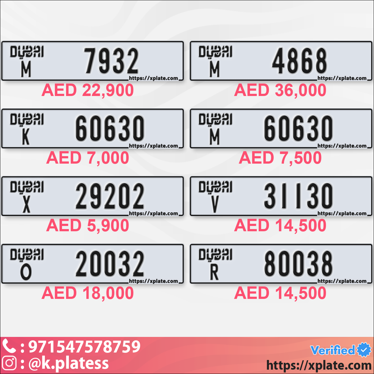 99638e27-1a9b-4151-8764-90be359cacce