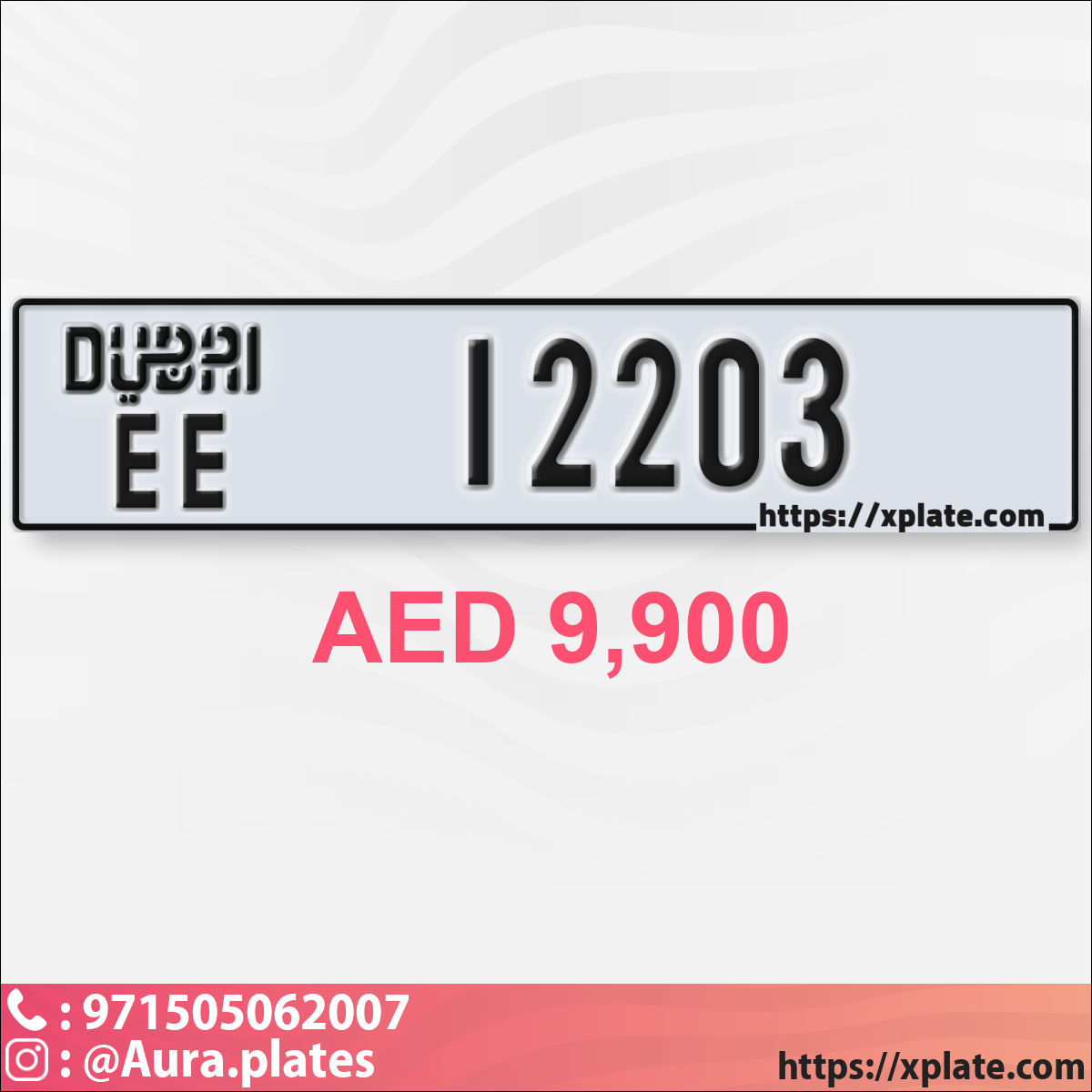 99658ba1-e8ad-4102-9ef9-d9961b9deed9