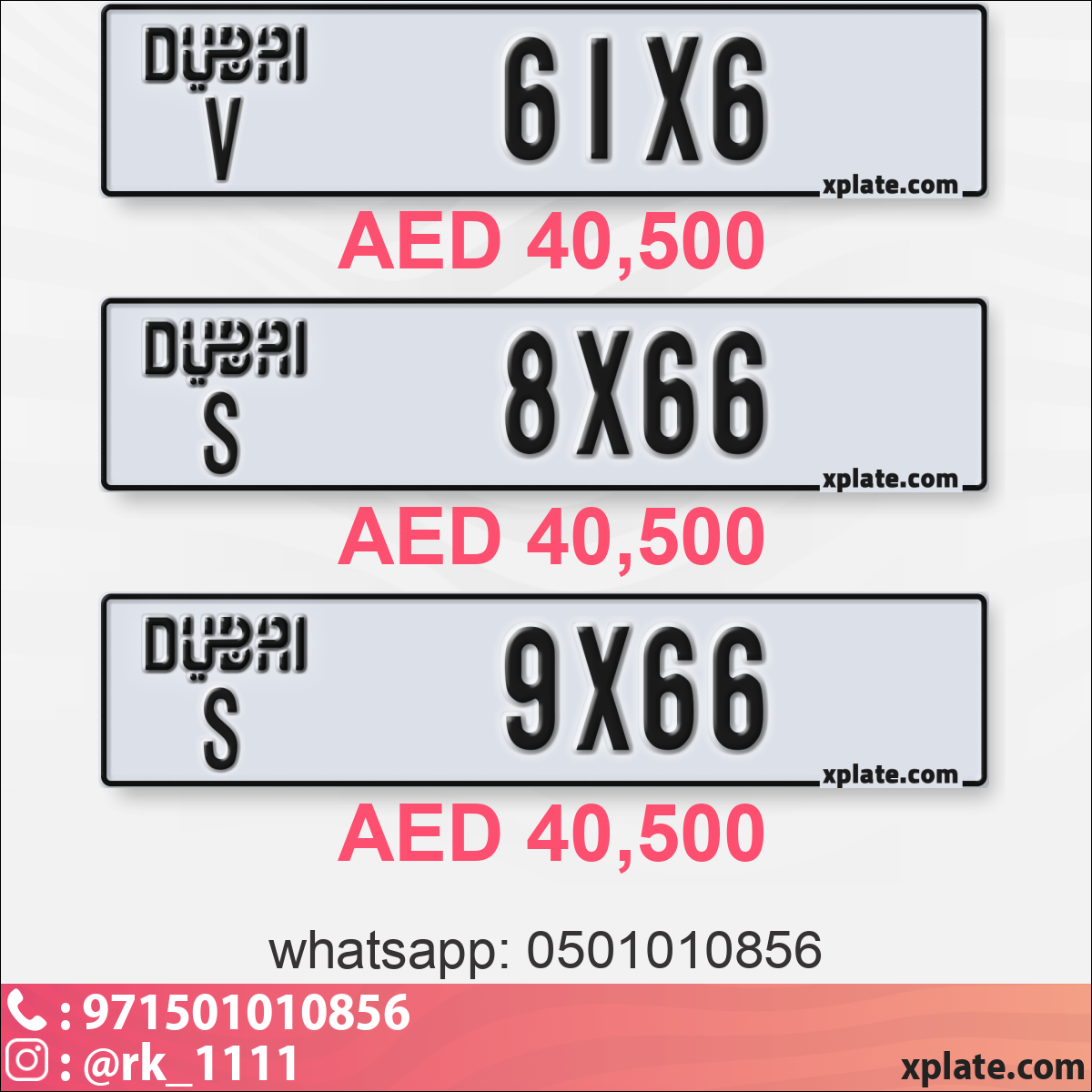 99675b59-3031-45af-a343-14318ab9e31b
