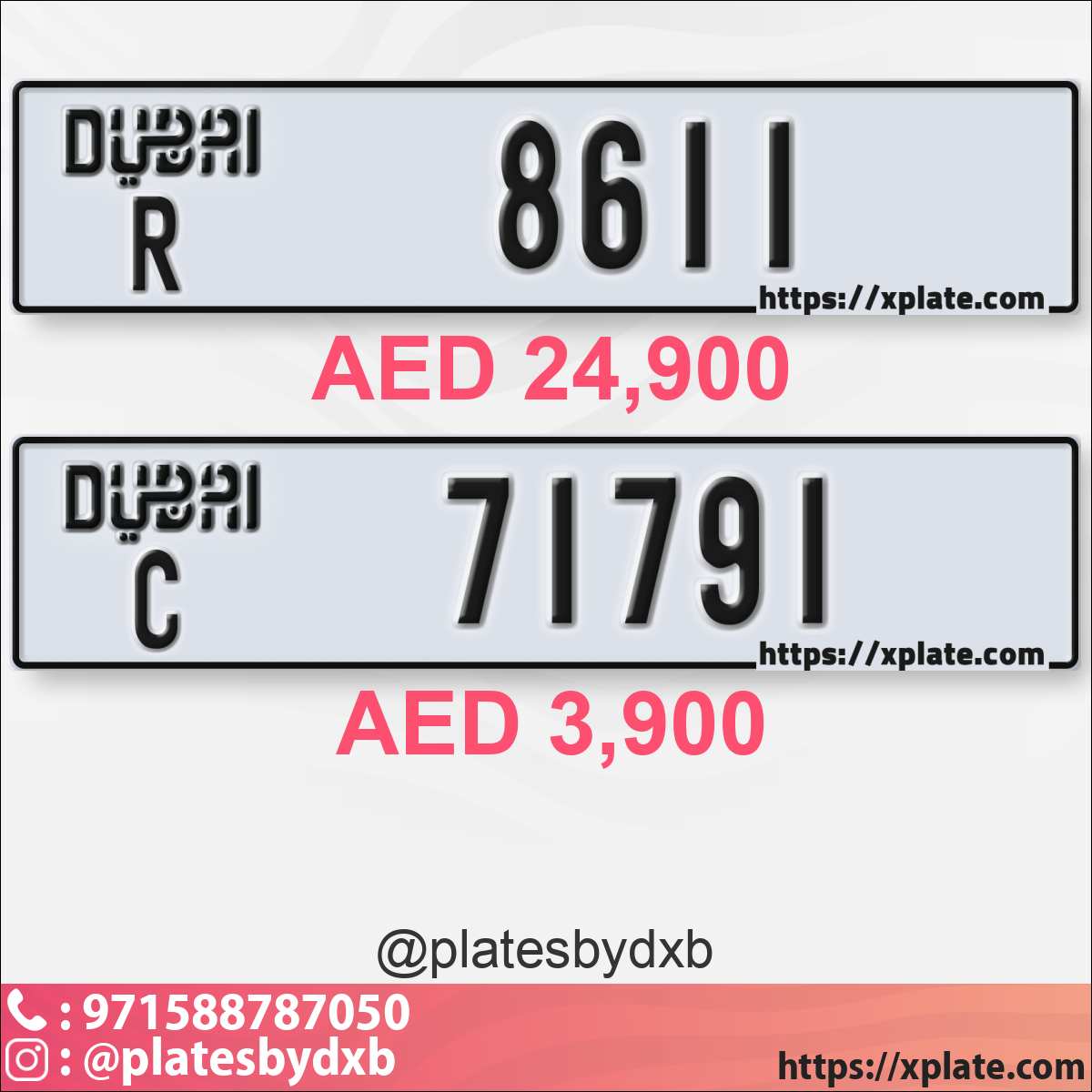 9969c35e-d1a1-4f94-bbd3-b6eff9a855af