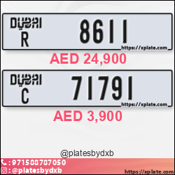 9969c35e-d1a1-4f94-bbd3-b6eff9a855af