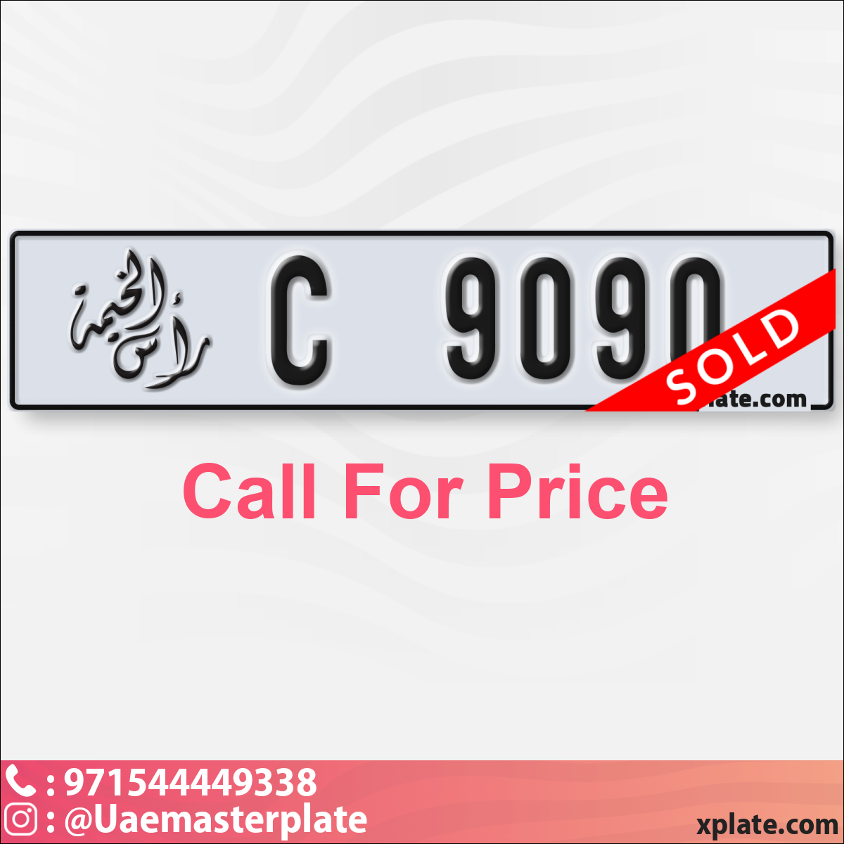 996dbea9-c208-4280-bd42-087c0ce9058a