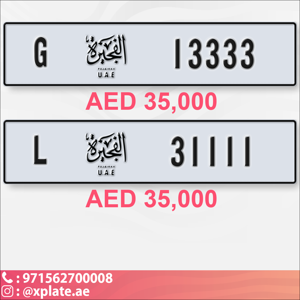 996eb6ba-a154-4ac3-ad78-bbb9cd633484