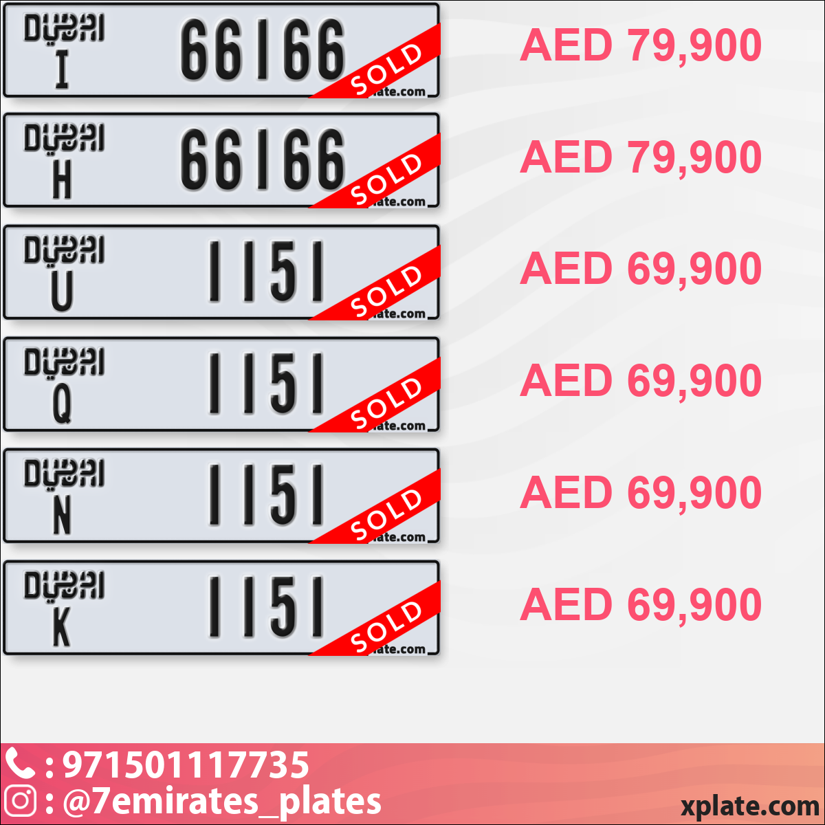 9975ad65-6af5-44f0-84bd-99cc26b36a7d