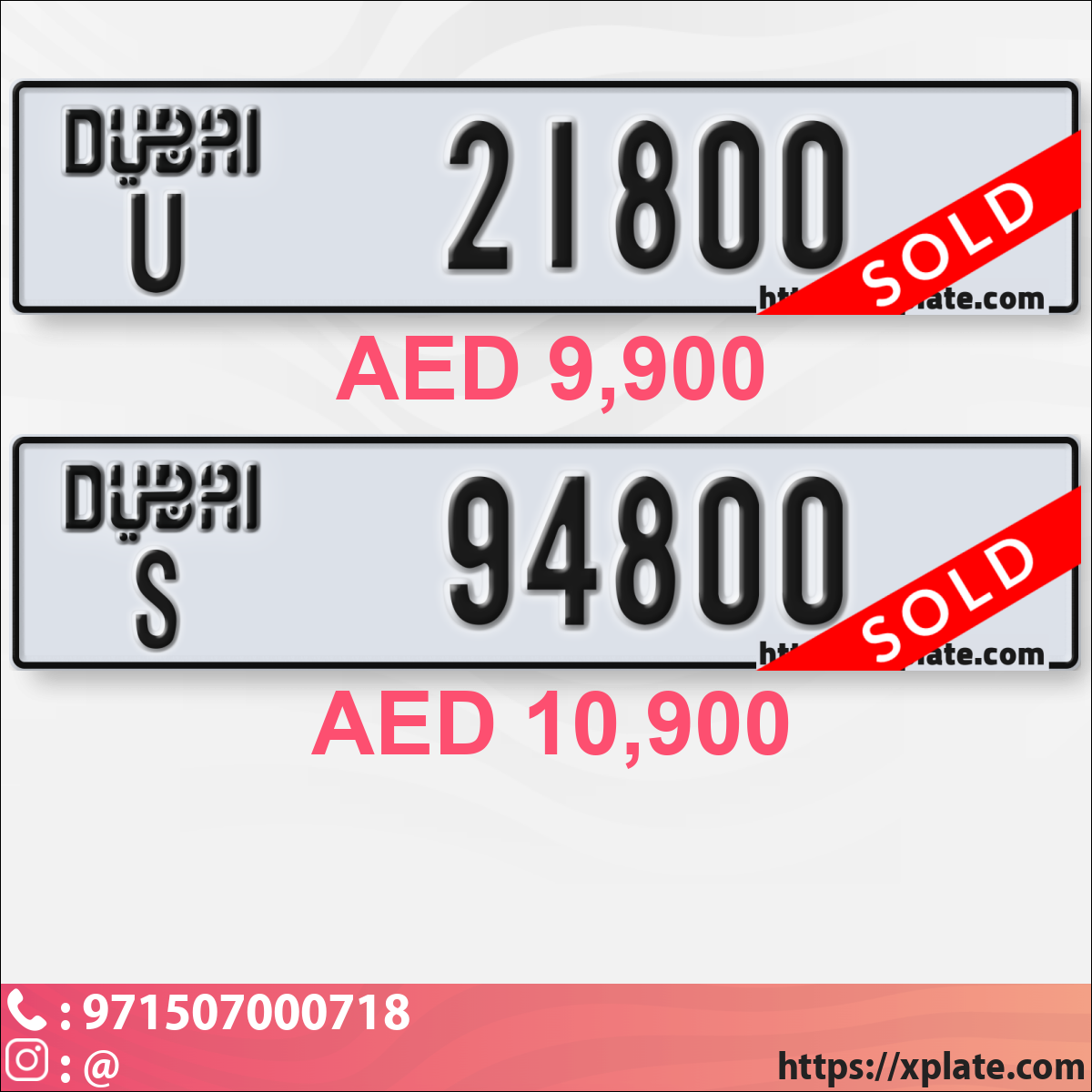 9978ed9e-bbbb-4310-b9c1-e76a9feabe73