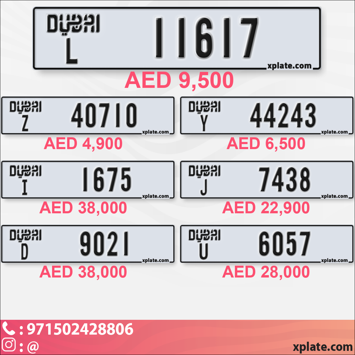 9979d885-0d72-4413-98c2-3dabf3baa372