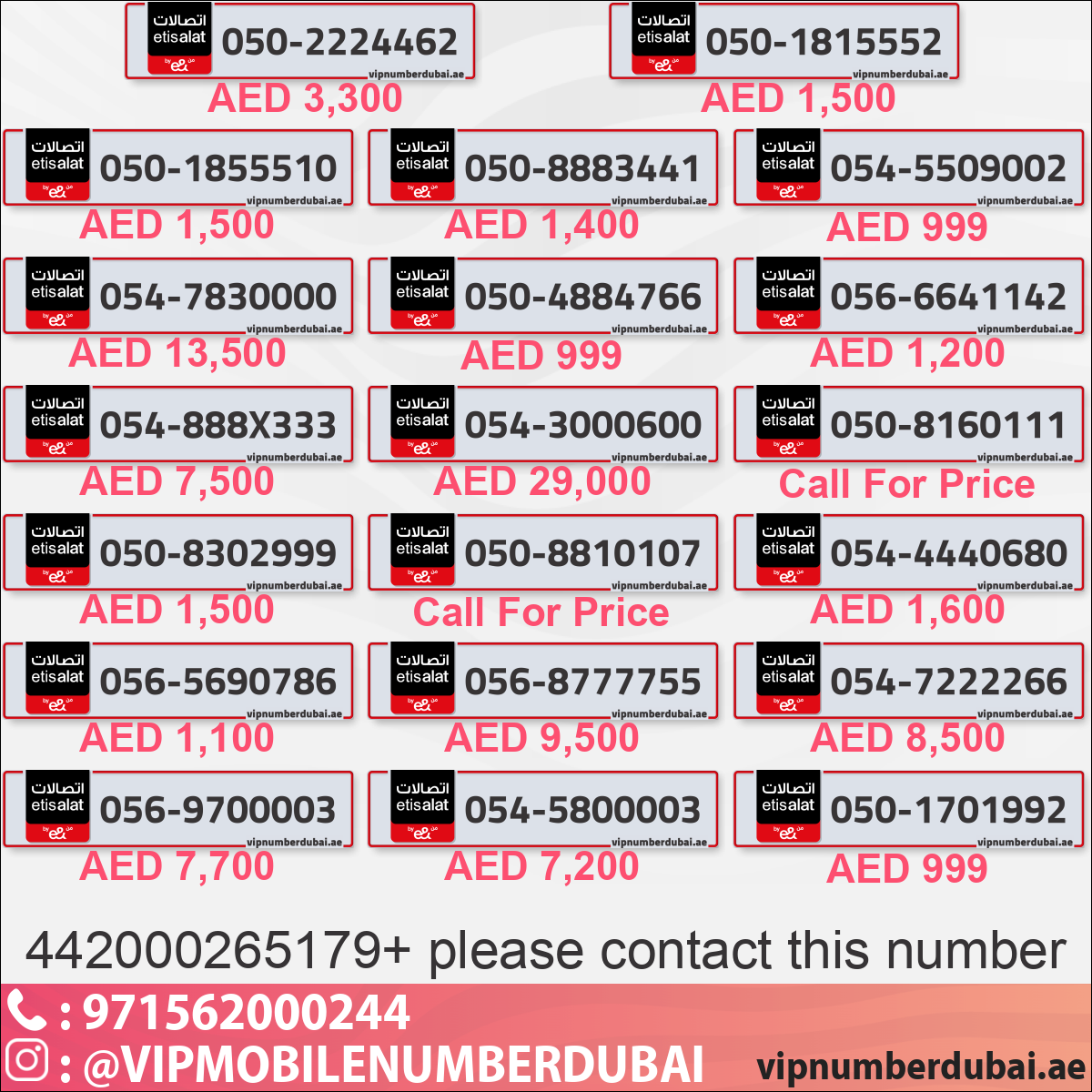 997d47f8-ab6a-4b07-ac8b-ebe107746614