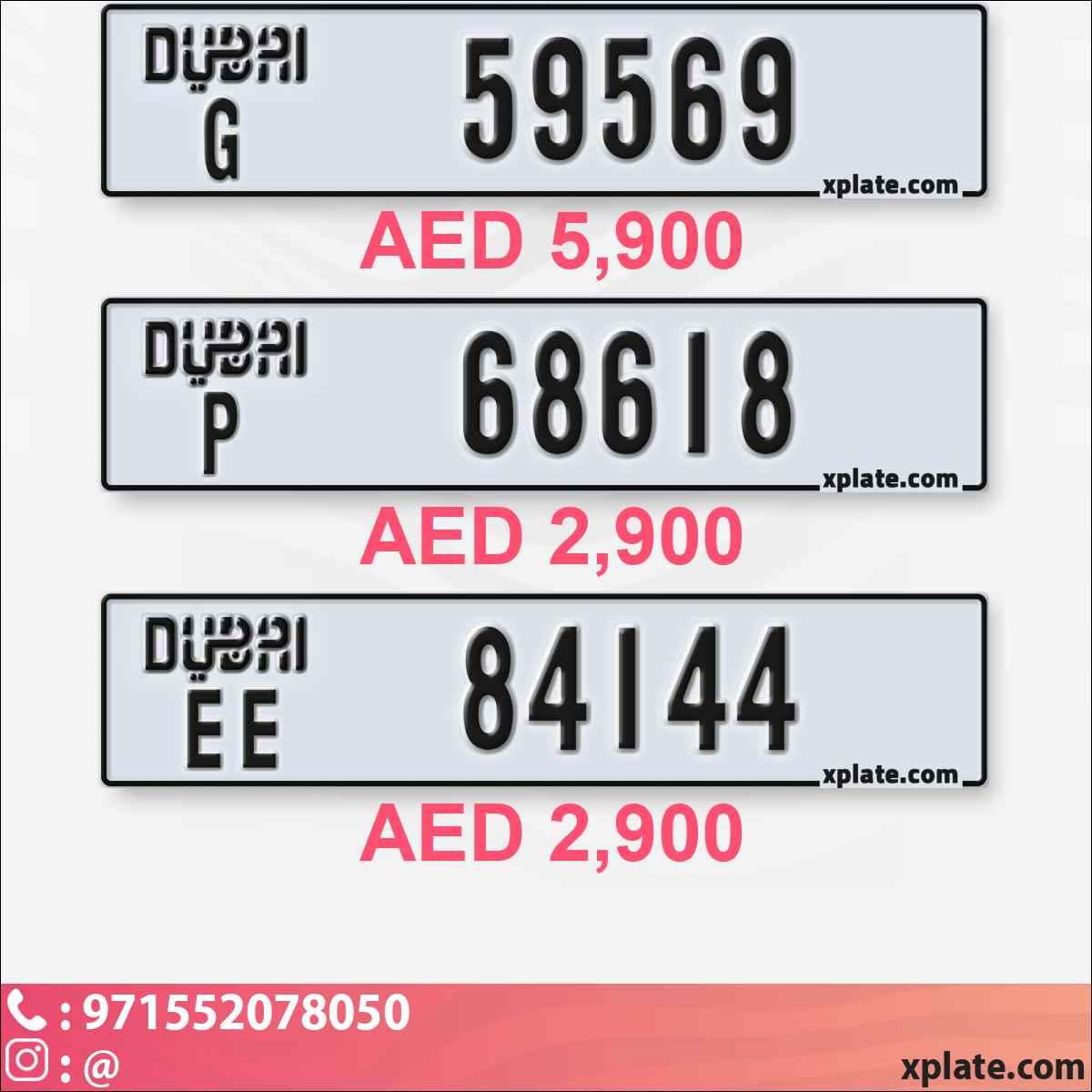 997e2ec8-947d-472d-ad40-b86feb4b473b