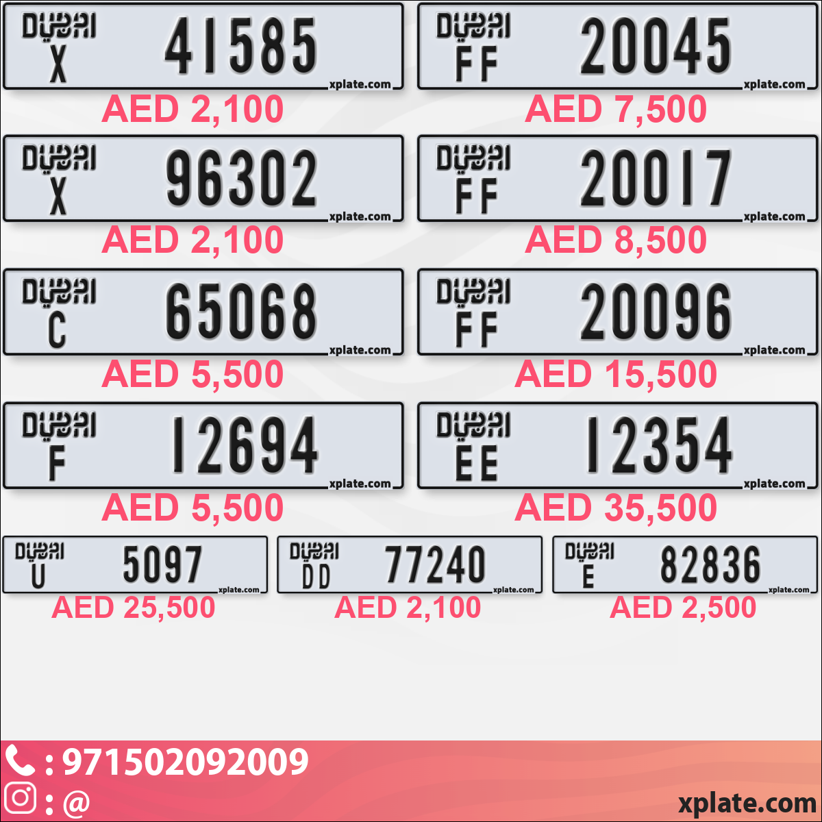 99804e71-44f2-407c-b378-1470e9eabbf5