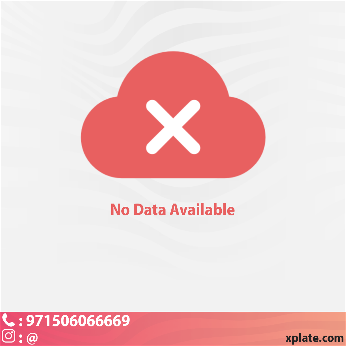 9983e289-64ca-47dd-a3c2-950232f43eae