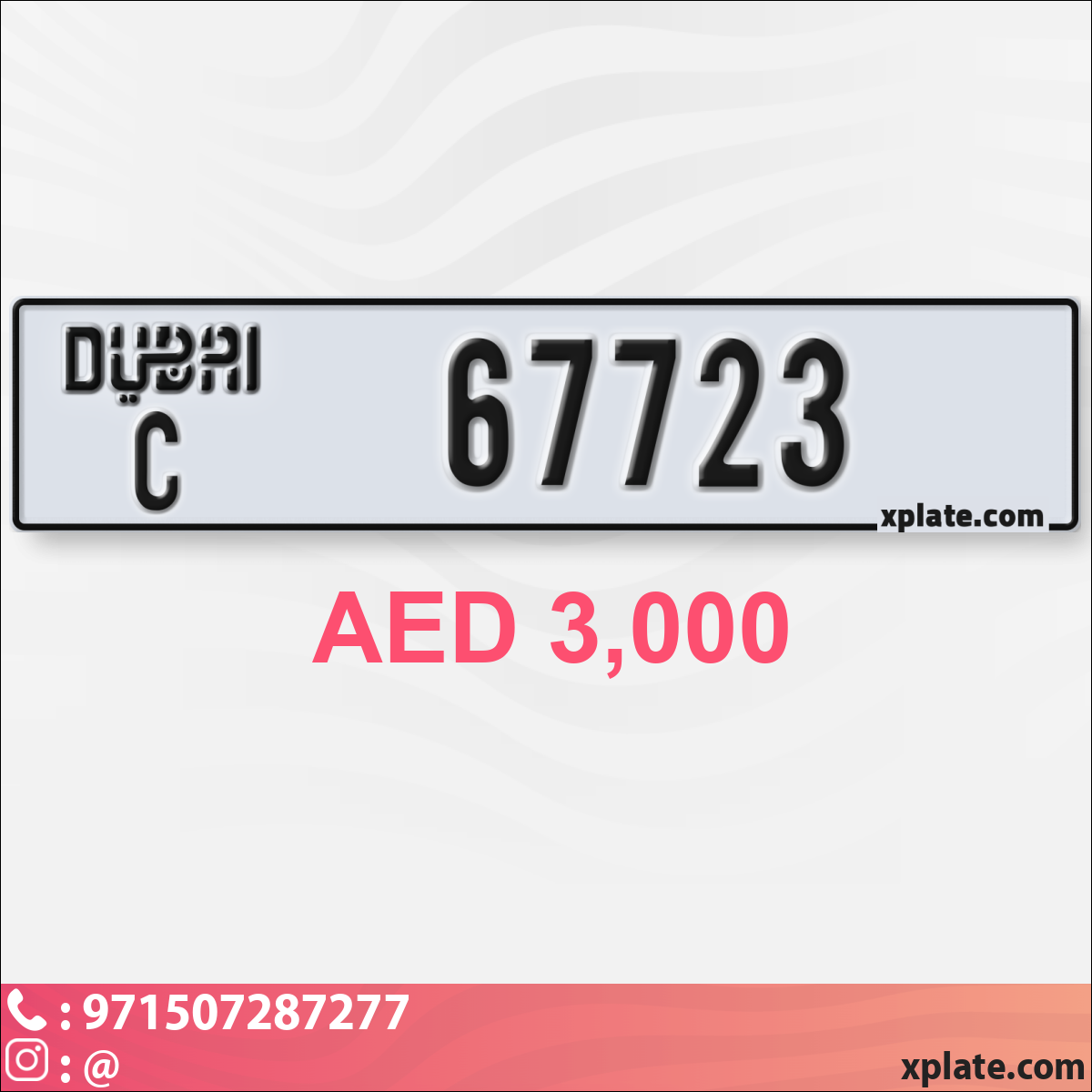 998450ac-981a-4d0e-a694-08247e93b53f