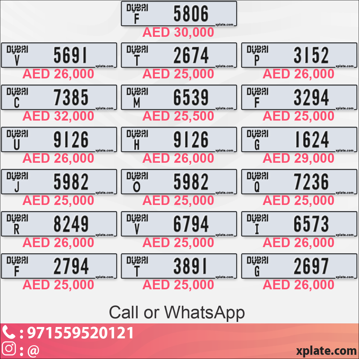 9989cd06-701d-4ea5-8059-58688016a740