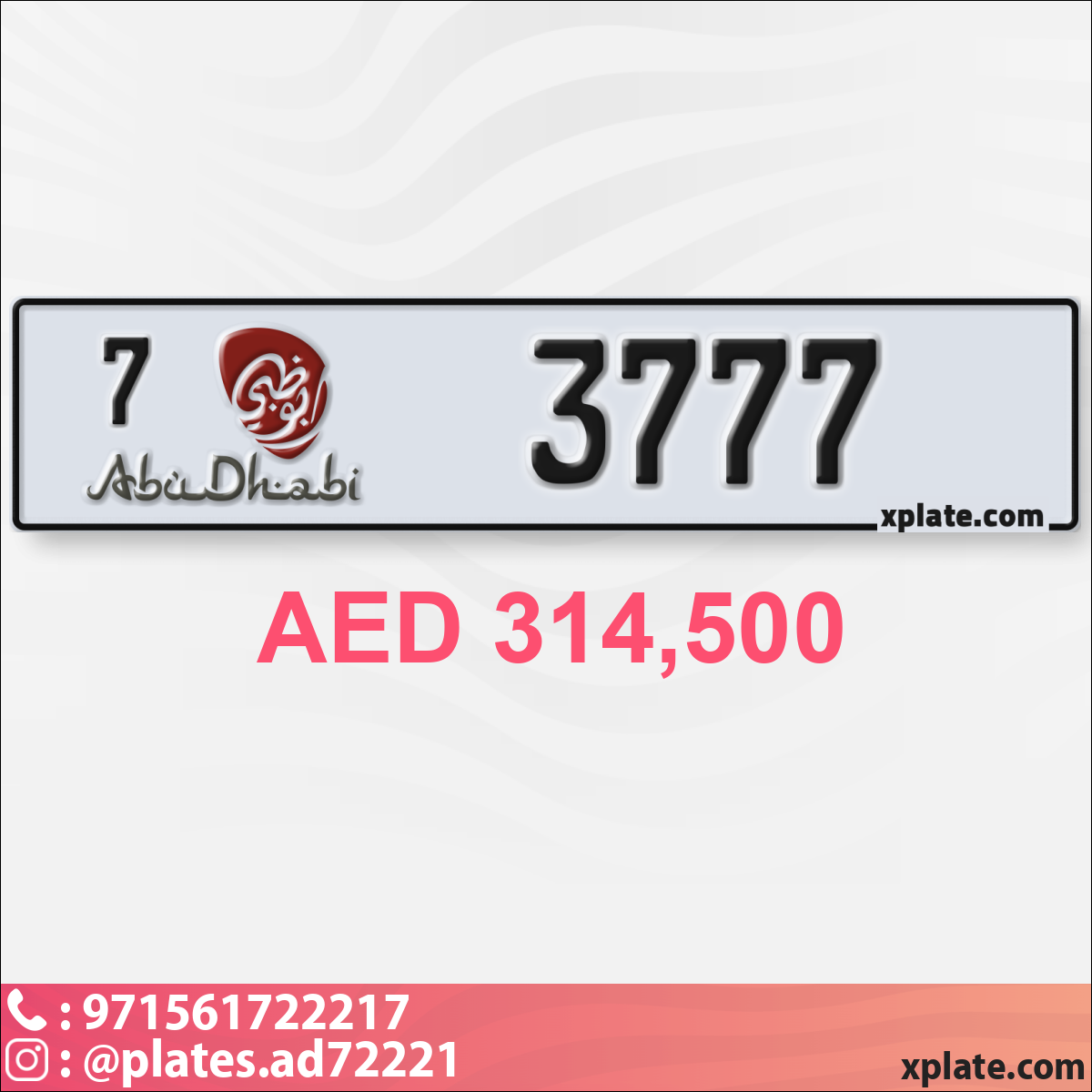 998a35b8-cbd9-4bcf-97fb-5dbfd19ed433