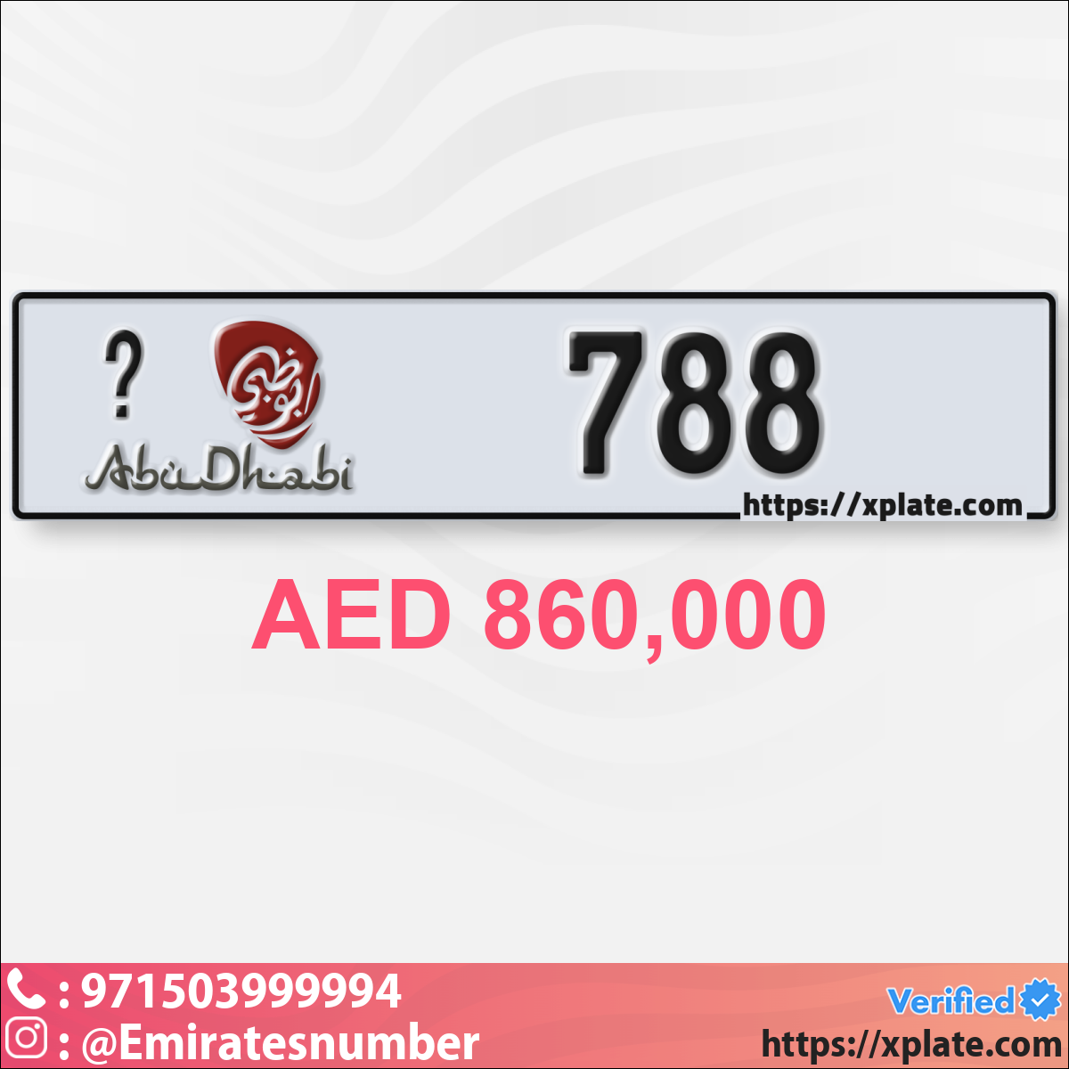 998f4fb2-00e4-422e-b969-3eb40df44449