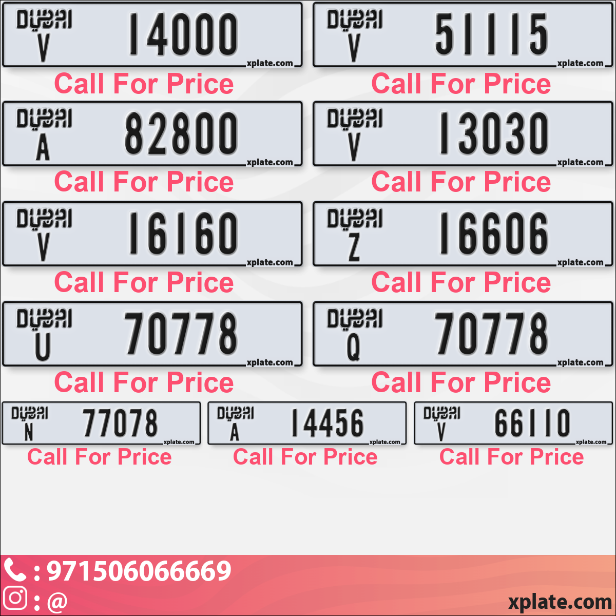 99947949-11f3-4ce8-a658-d8607316a466