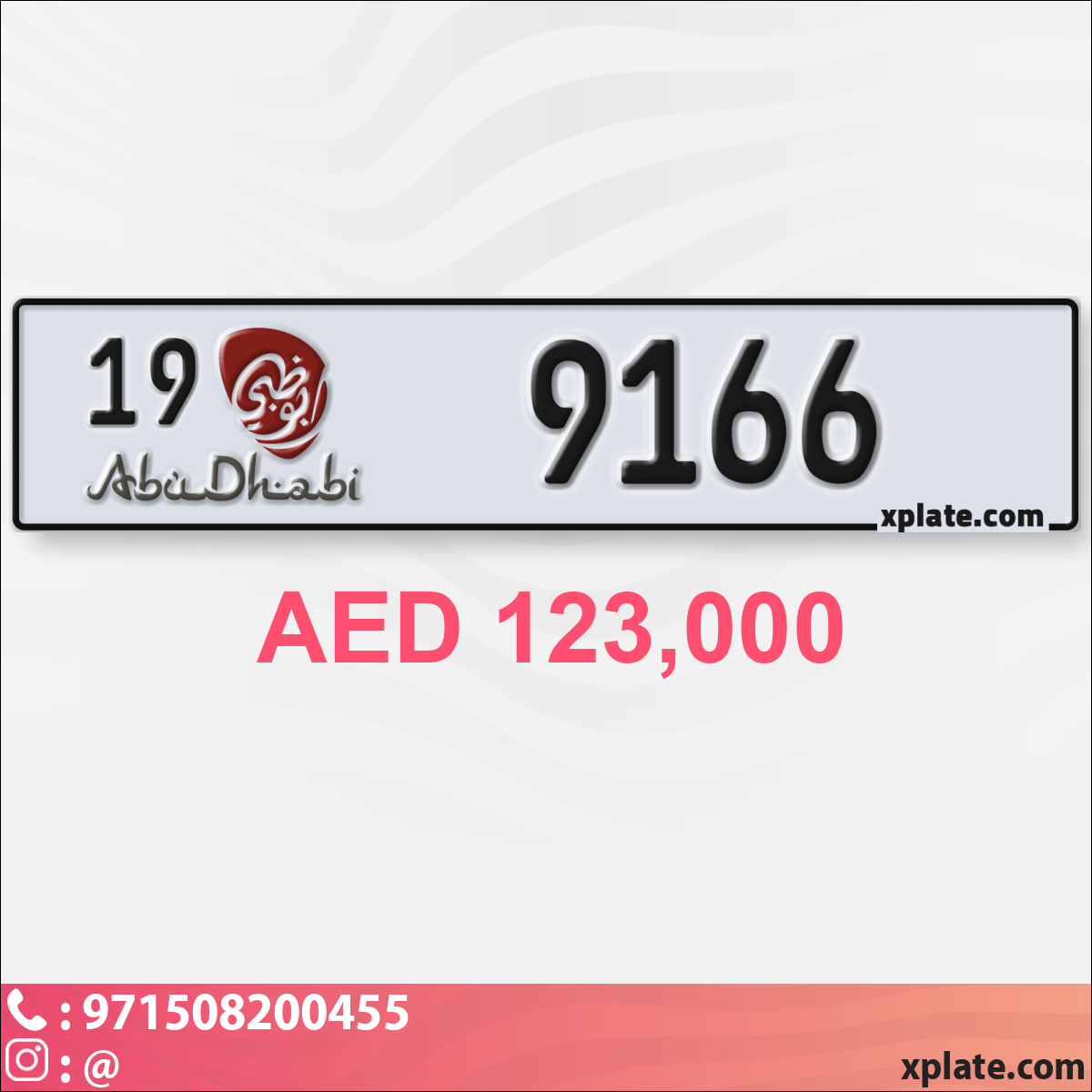 999a00f0-4432-4473-93fe-c5d03a81418a