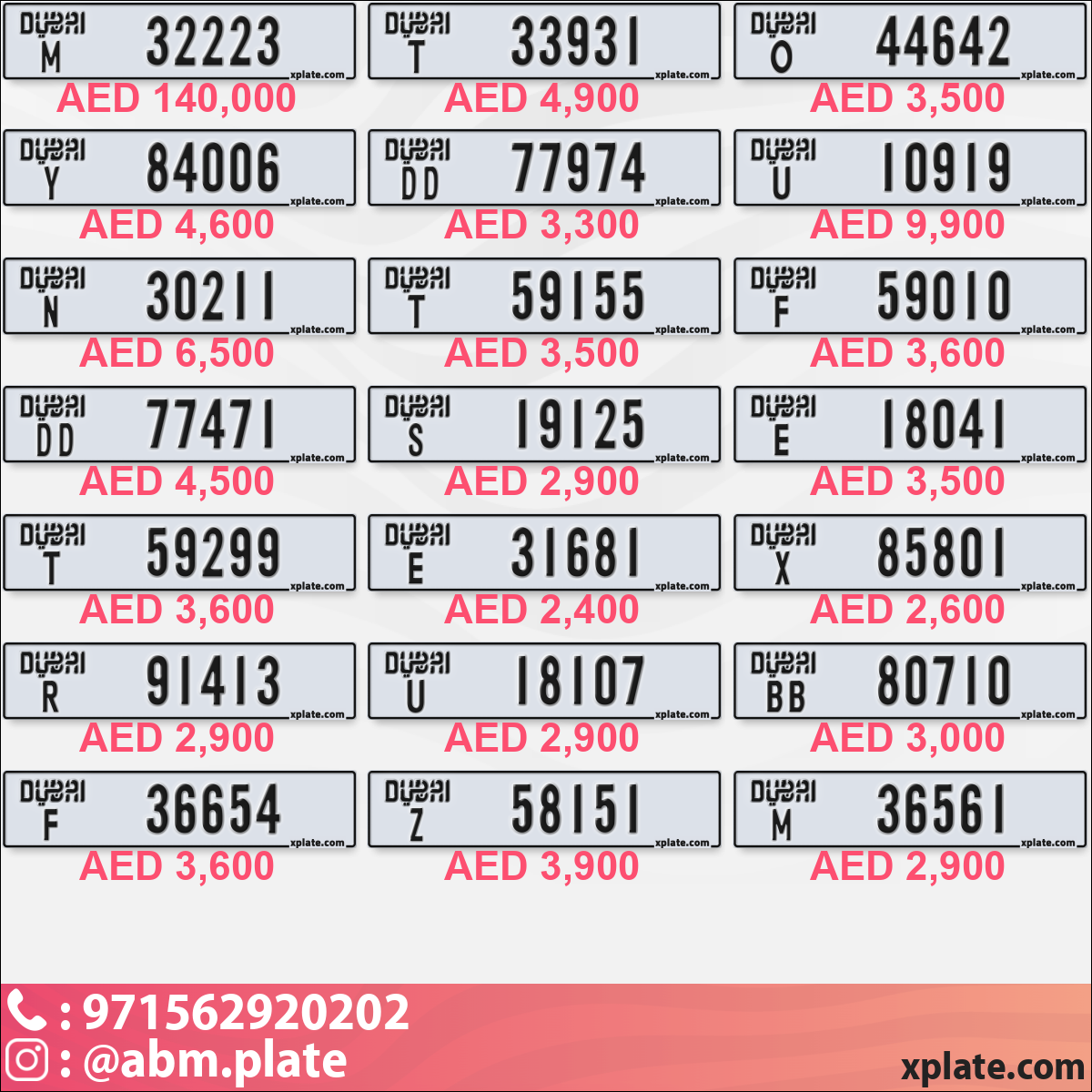 99a0eb7c-56a0-4e3a-8a2a-d7ccff2b2529